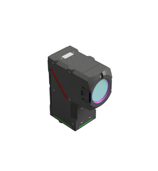 Kamerasystem